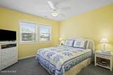 2901 Pointe West Drive - Photo 24