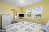 2901 Pointe West Drive - Photo 25