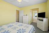 2901 Pointe West Drive - Photo 26