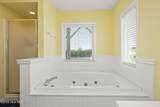 2901 Pointe West Drive - Photo 29