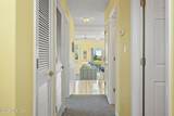 2901 Pointe West Drive - Photo 3