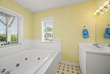 2901 Pointe West Drive - Photo 30