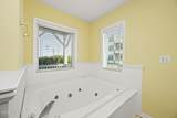 2901 Pointe West Drive - Photo 31