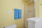 2901 Pointe West Drive - Photo 32