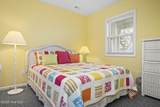2901 Pointe West Drive - Photo 33