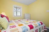 2901 Pointe West Drive - Photo 34