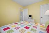 2901 Pointe West Drive - Photo 35