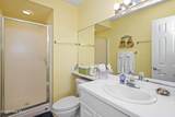 2901 Pointe West Drive - Photo 36