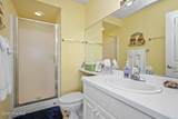 2901 Pointe West Drive - Photo 37
