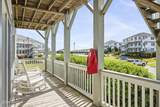 2901 Pointe West Drive - Photo 38