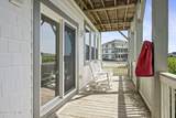 2901 Pointe West Drive - Photo 39