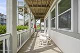 2901 Pointe West Drive - Photo 40