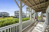 2901 Pointe West Drive - Photo 41