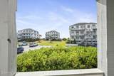 2901 Pointe West Drive - Photo 42