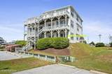 2901 Pointe West Drive - Photo 43
