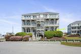 2901 Pointe West Drive - Photo 44