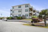 2901 Pointe West Drive - Photo 45
