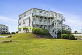 2901 Pointe West Drive - Photo 46