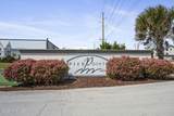 2901 Pointe West Drive - Photo 47