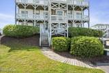 2901 Pointe West Drive - Photo 48