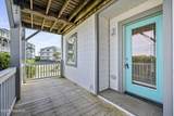 2901 Pointe West Drive - Photo 49