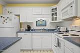 2901 Pointe West Drive - Photo 5
