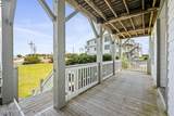 2901 Pointe West Drive - Photo 50