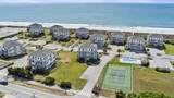 2901 Pointe West Drive - Photo 51