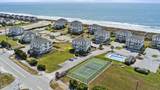 2901 Pointe West Drive - Photo 52