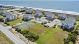 2901 Pointe West Drive - Photo 53