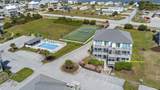 2901 Pointe West Drive - Photo 58