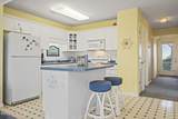 2901 Pointe West Drive - Photo 7