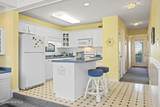 2901 Pointe West Drive - Photo 8