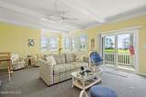 2901 Pointe West Drive - Photo 9