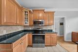197 Maplewood Drive - Photo 10
