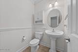 197 Maplewood Drive - Photo 20