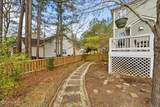 197 Maplewood Drive - Photo 29