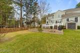 197 Maplewood Drive - Photo 31