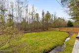 197 Maplewood Drive - Photo 33