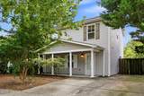 2337 Jefferson Street - Photo 1