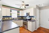 2337 Jefferson Street - Photo 10