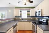 2337 Jefferson Street - Photo 11