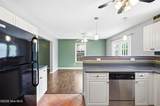 2337 Jefferson Street - Photo 12