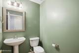 2337 Jefferson Street - Photo 13