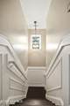 2337 Jefferson Street - Photo 14