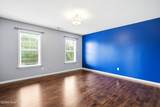 2337 Jefferson Street - Photo 15