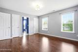 2337 Jefferson Street - Photo 16
