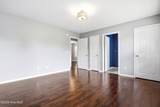 2337 Jefferson Street - Photo 17
