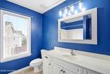 2337 Jefferson Street - Photo 18