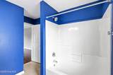 2337 Jefferson Street - Photo 19